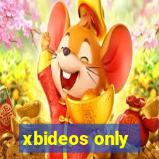 xbideos only